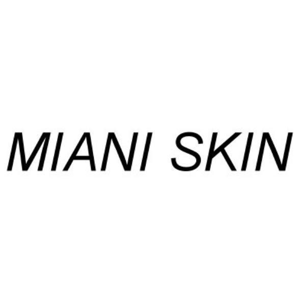 MIANI SKIN