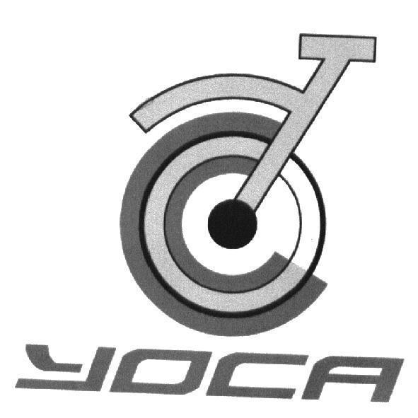 YOCA 及圖