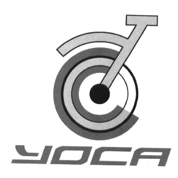 YOCA 及圖
