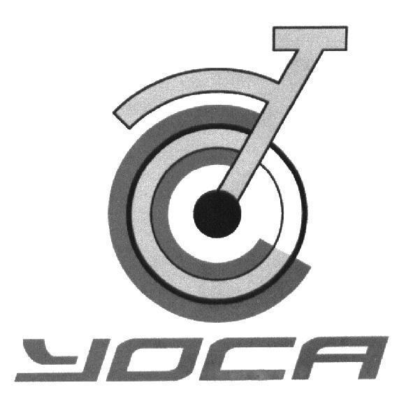 YOCA 及圖