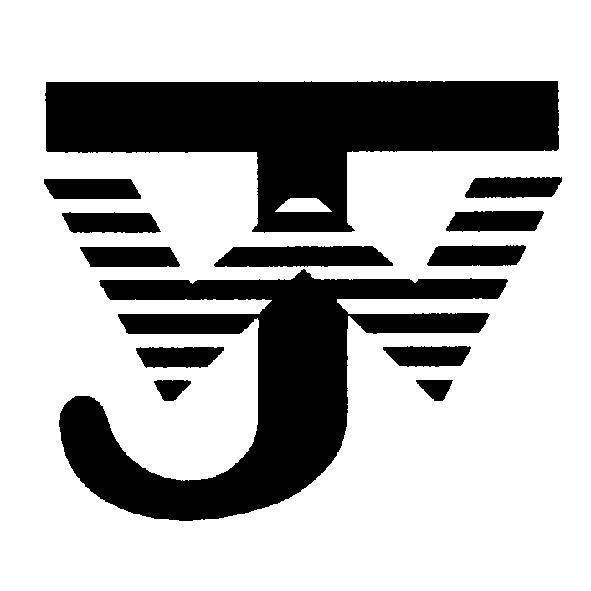 JW 設計圖
