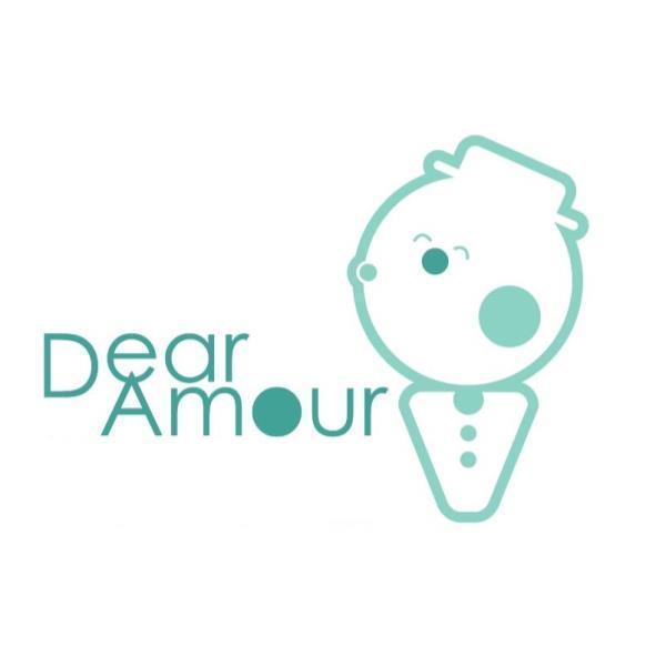 Dear Amour及圖