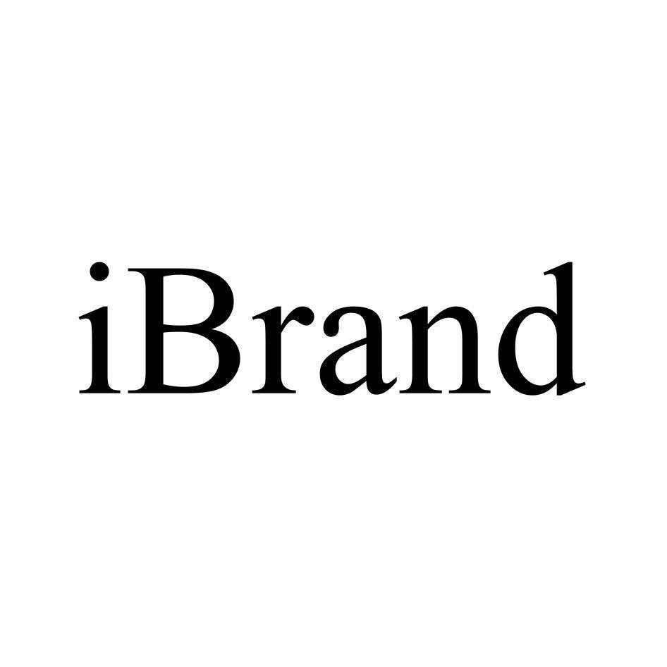 iBrand