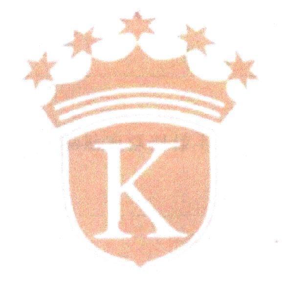K 及圖