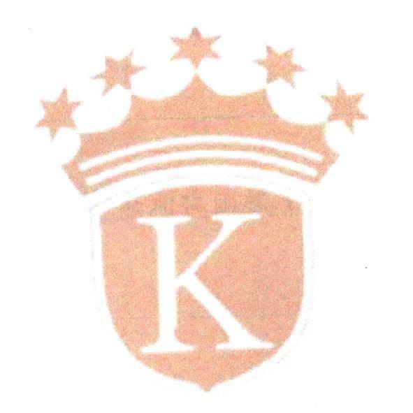 K 及圖