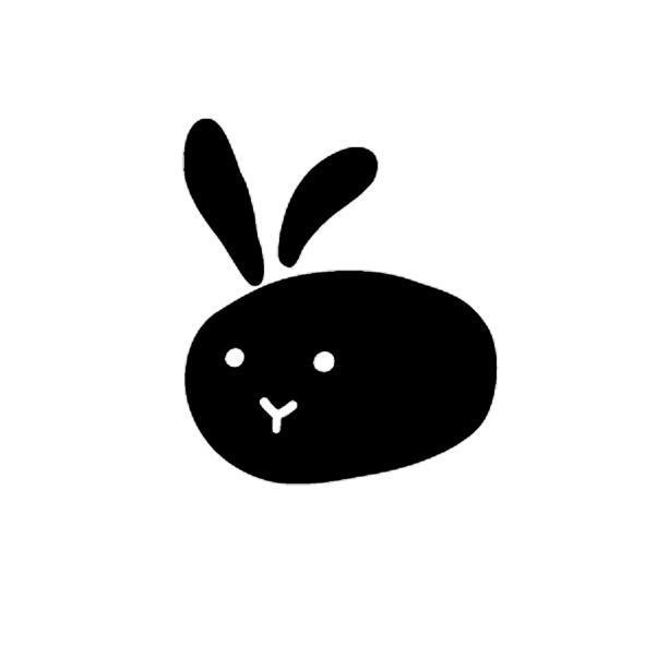 淘喜創意有限公司標章