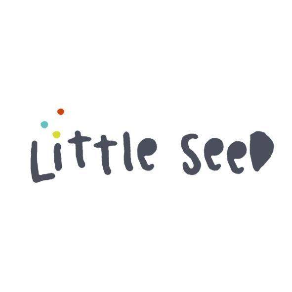 Little SeeD及圖