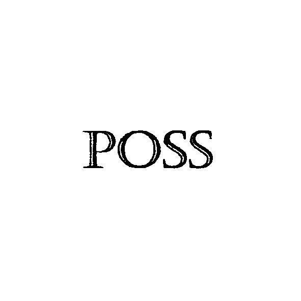 POSS