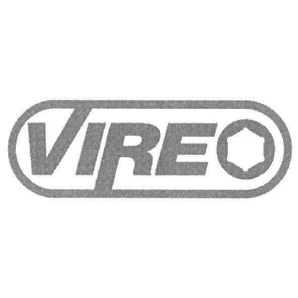 VIREO