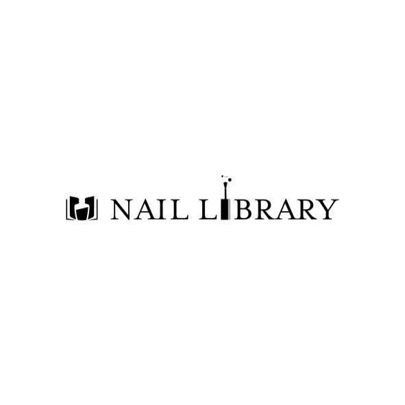 NAIL LIBRARY及圖