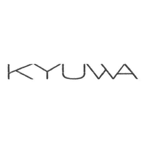 KYUWA