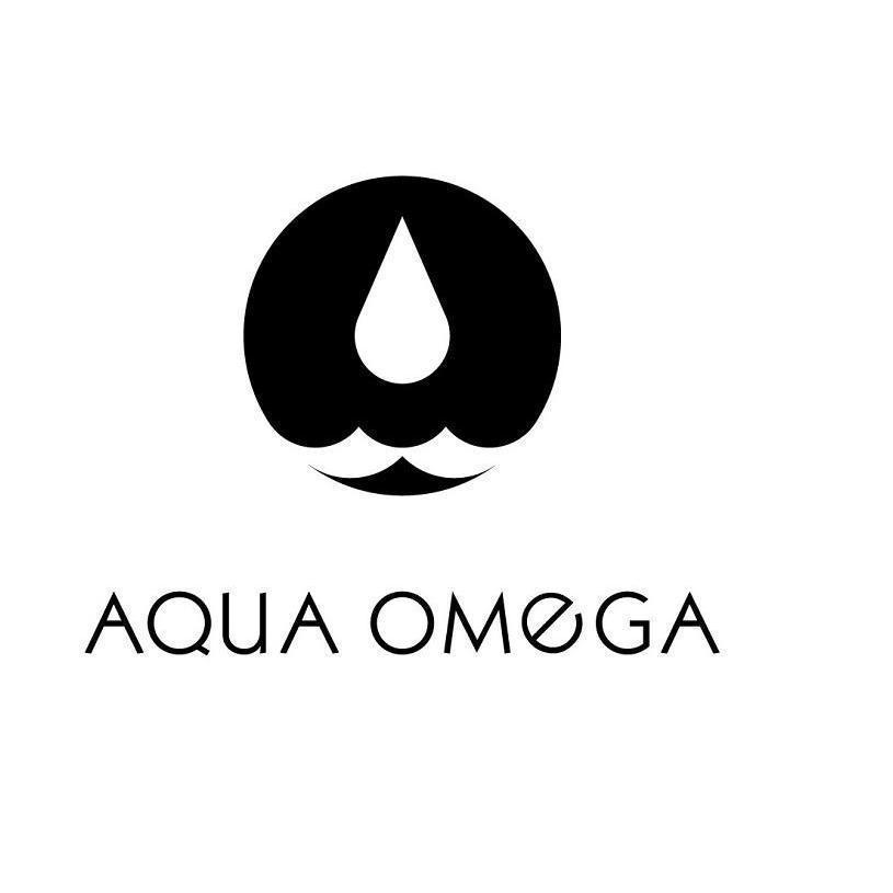 AQUA OMEGA及圖