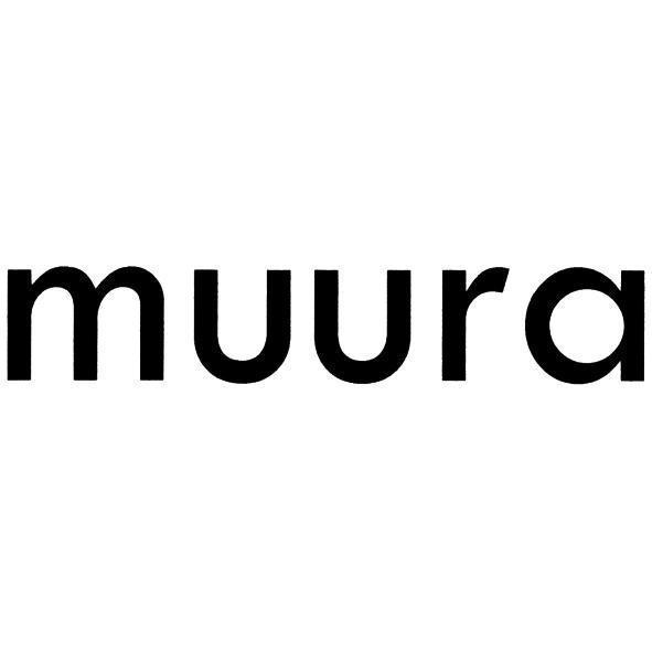 陳彥佑 muura