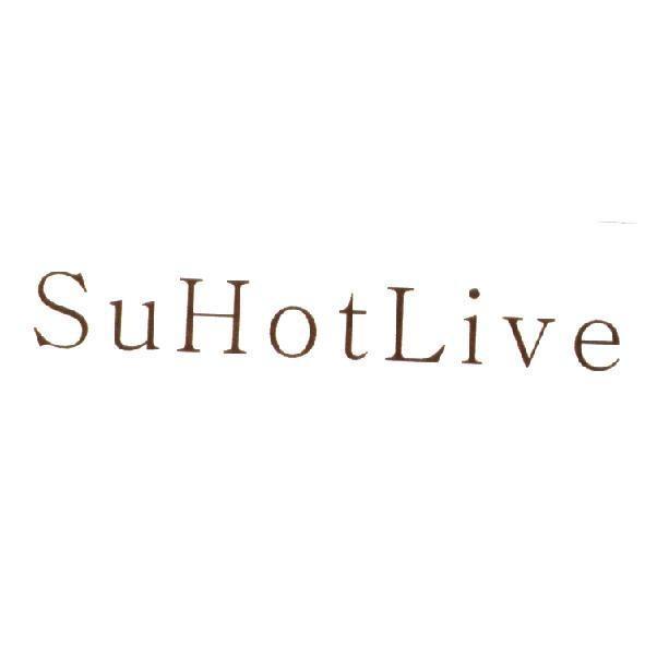SuHotLive