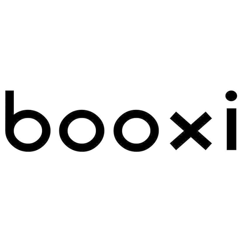 booxi