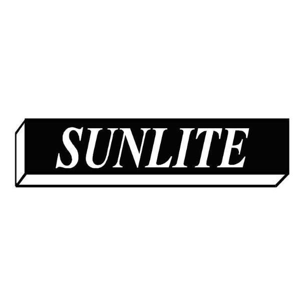 SUNLITE 及圖