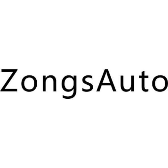 ZongsAuto