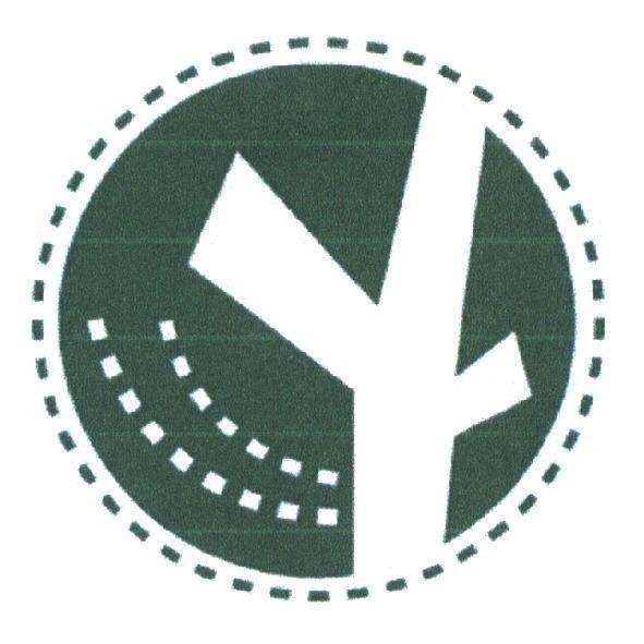福成公司標章（一）