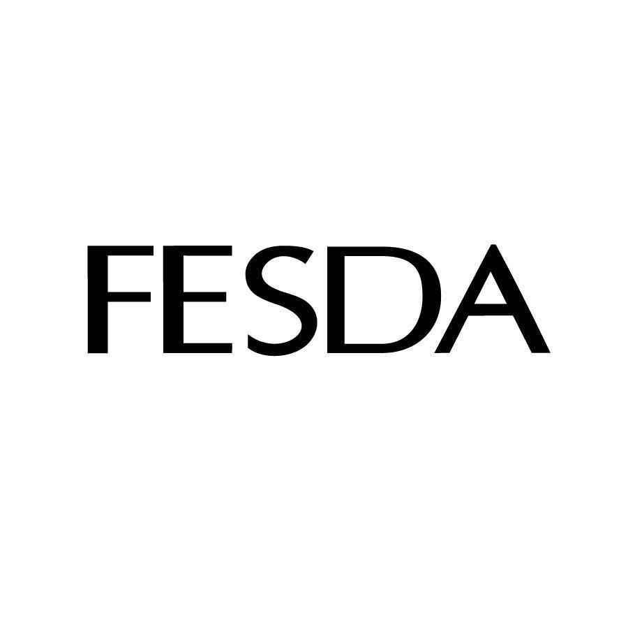 FESDA