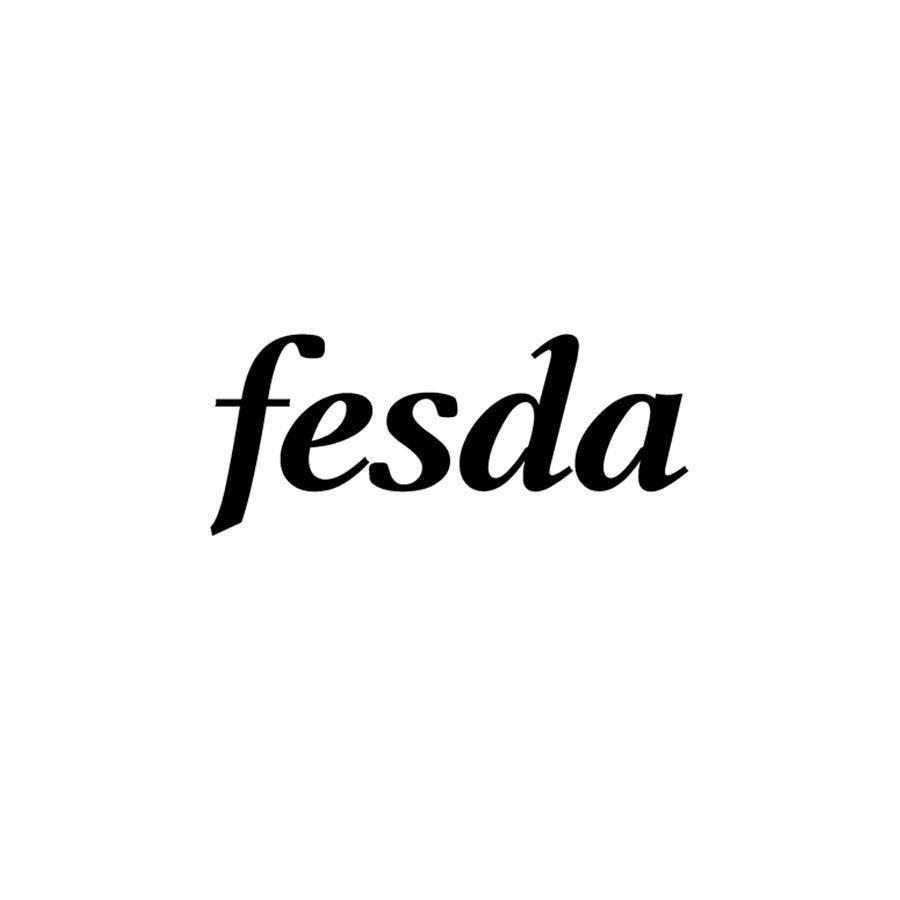 fesda