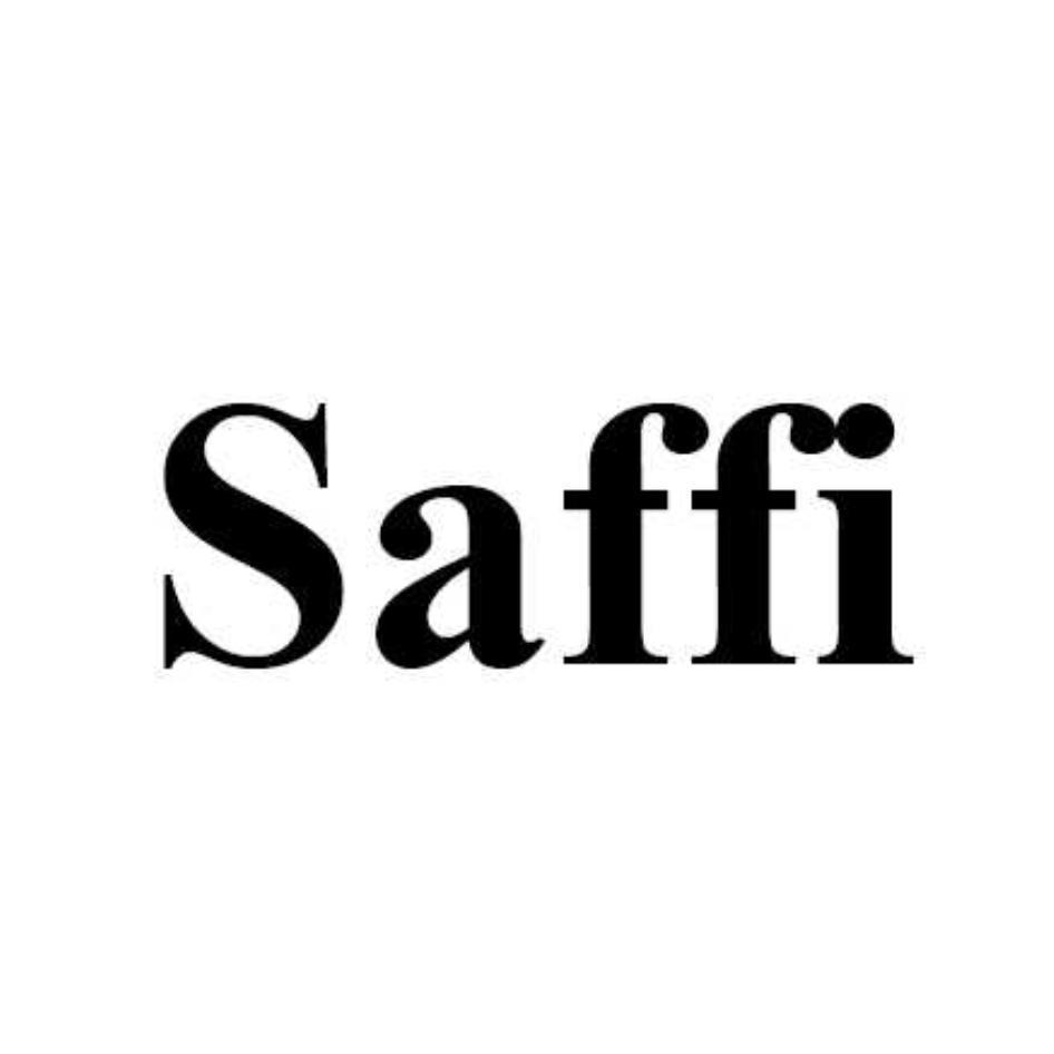 Saffi