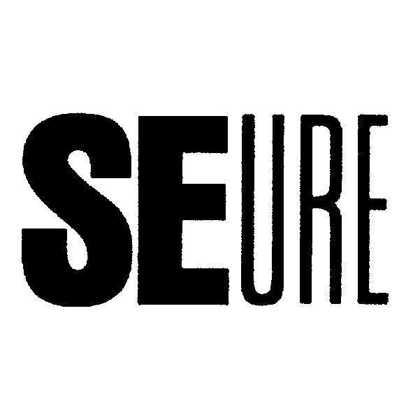 SEURE