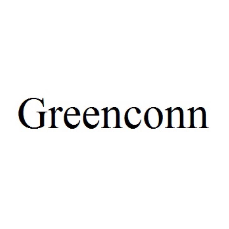 Greenconn