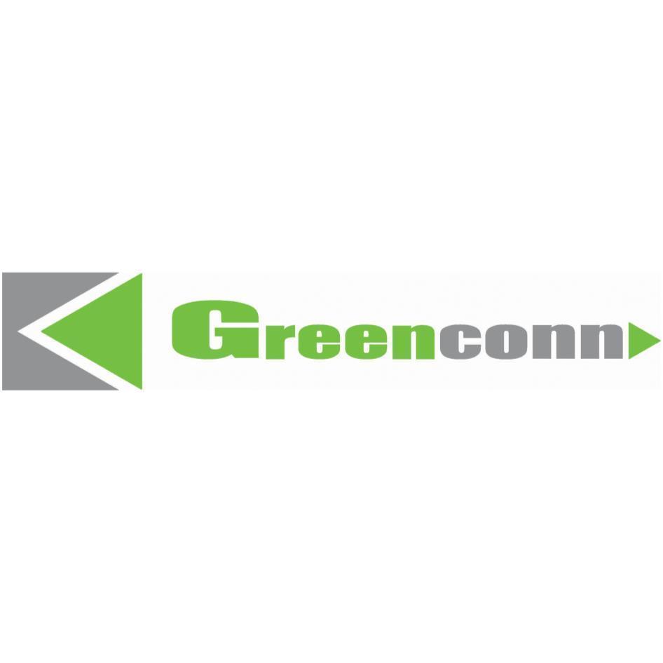 Greenconn設計圖