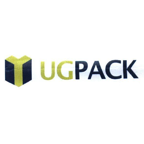 UGPACK及圖