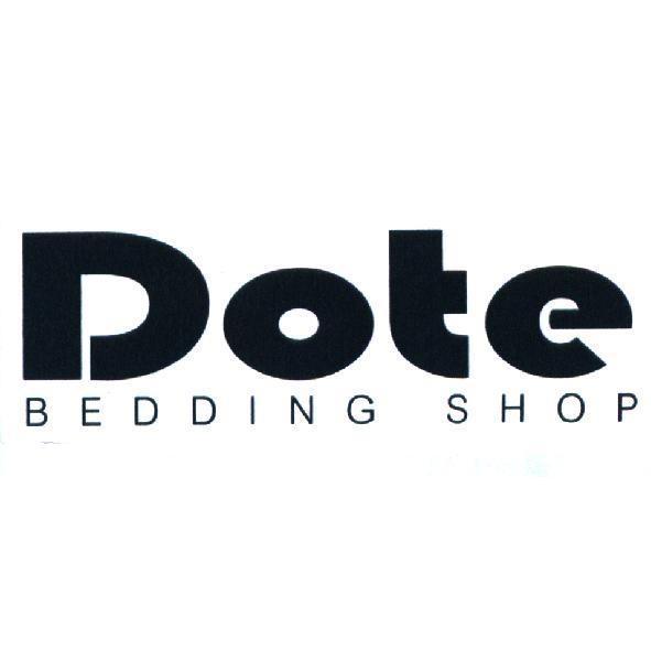 Dote BEDDING SHOP