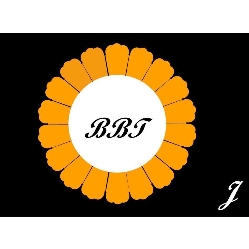 BBT及圖