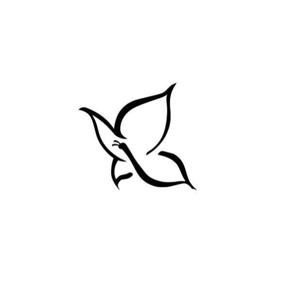 連代企業有限公司之標章