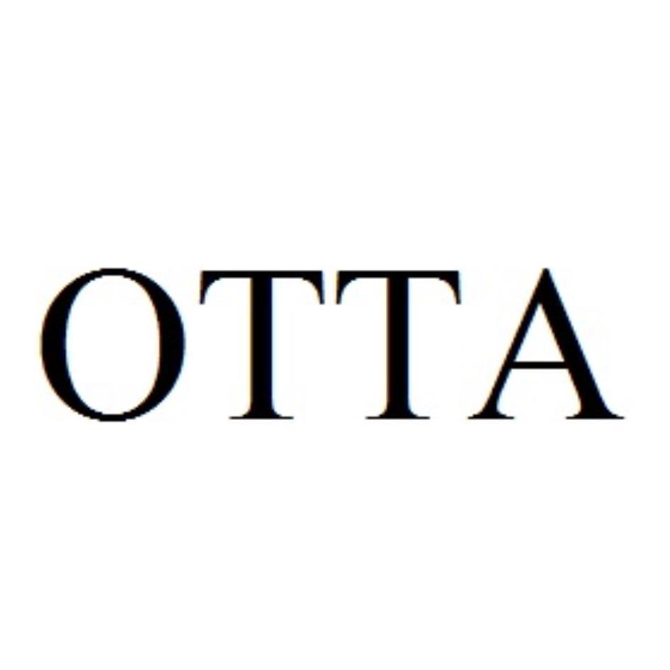 OTTA