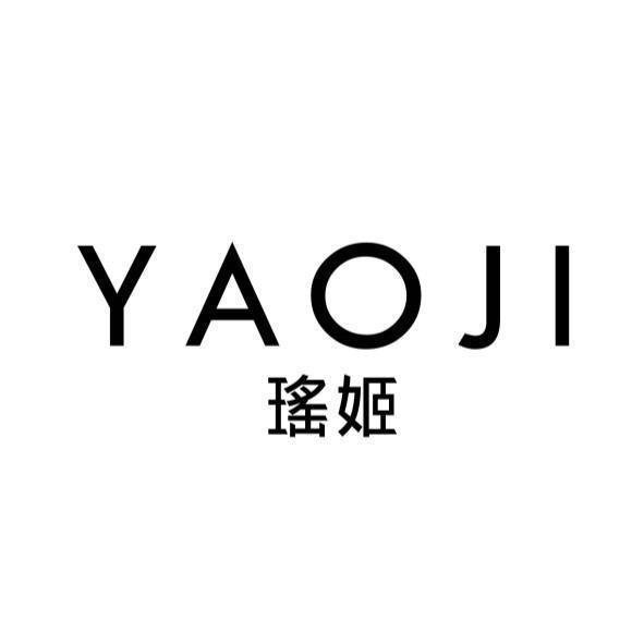 YAOJI瑤姬
