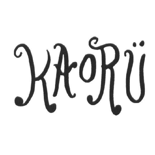 KAORU
