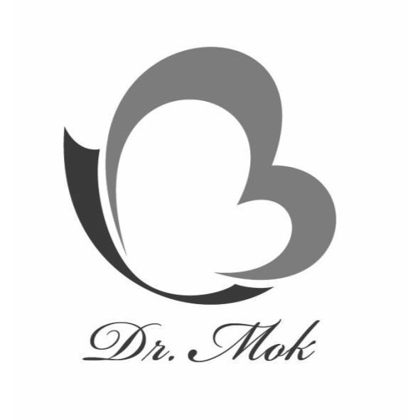 Dr. Mok及圖