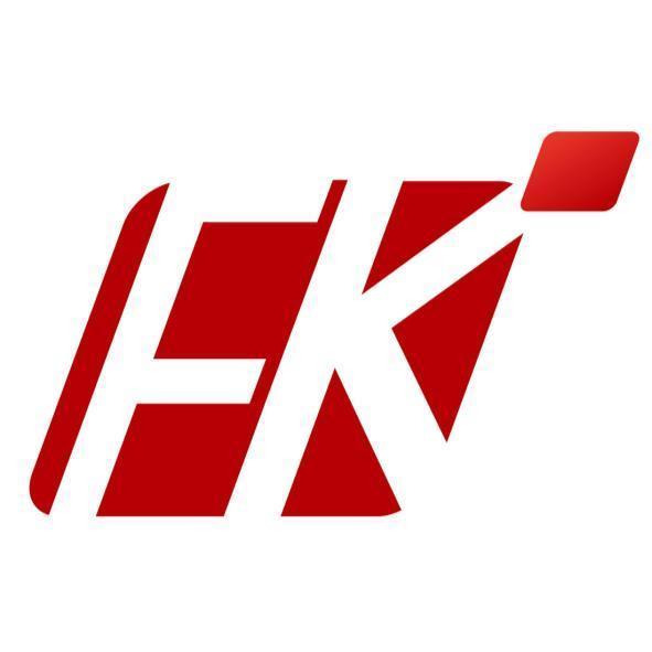FK設計圖