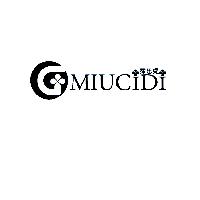 霂思媞 MIUCIDI 及圖