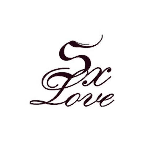 Sx Love