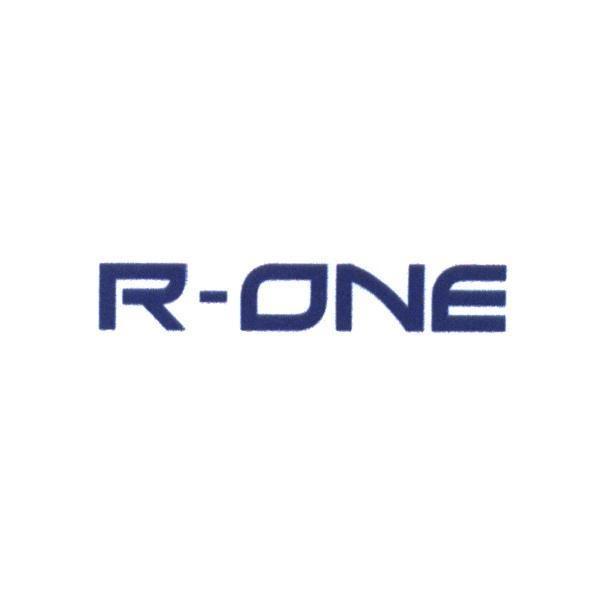 R-ONE