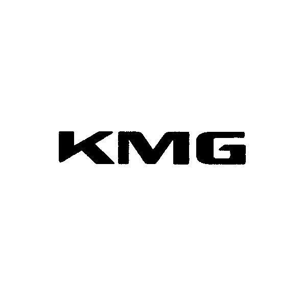 KMG