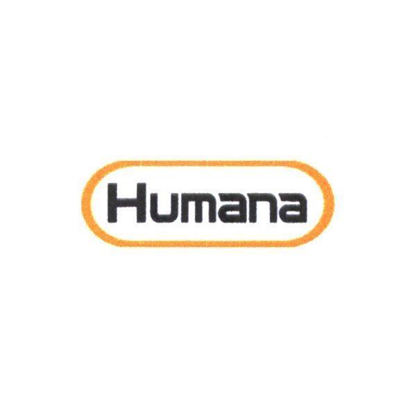 Humana