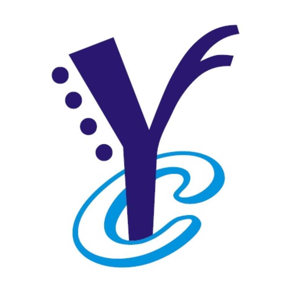 YC設計圖