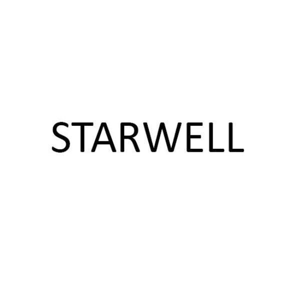 欣光威科技有限公司 STARWELL