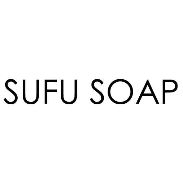 SUFU SOAP