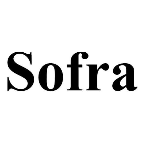 Sofra