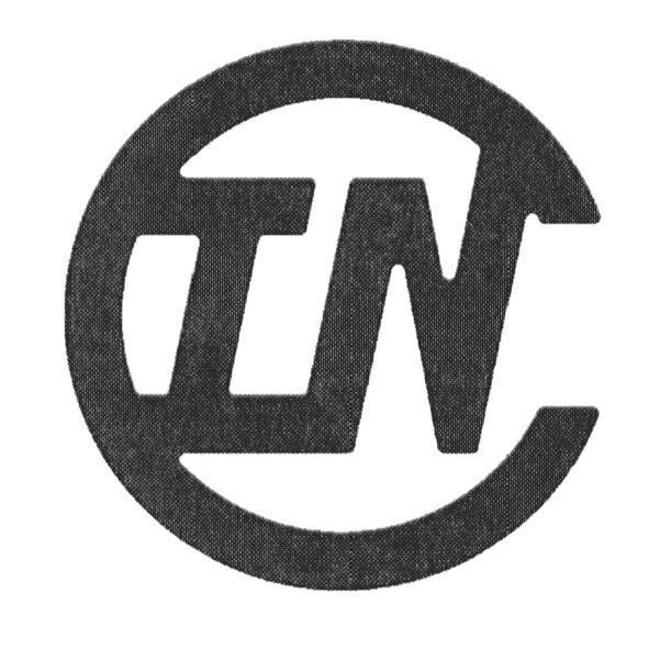 創園新技設計圖