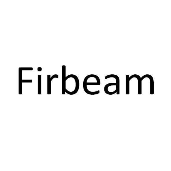 Firbeam