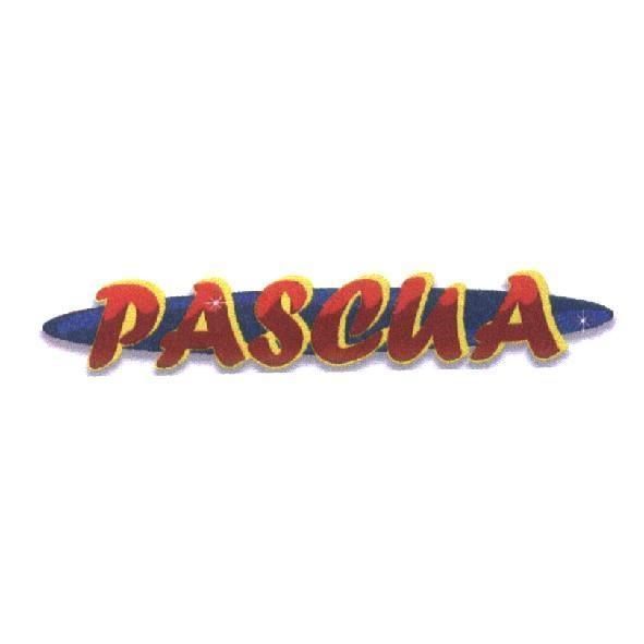 PASCUA