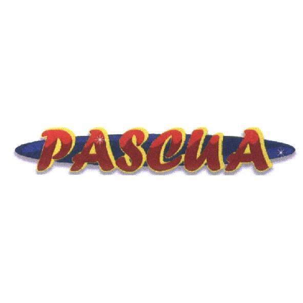 PASCUA